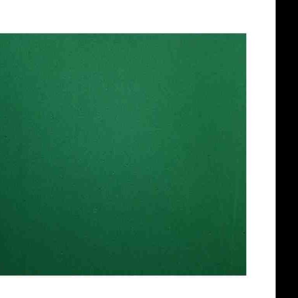 FOAMY CTA. VDE BANDERA E.24 C.408